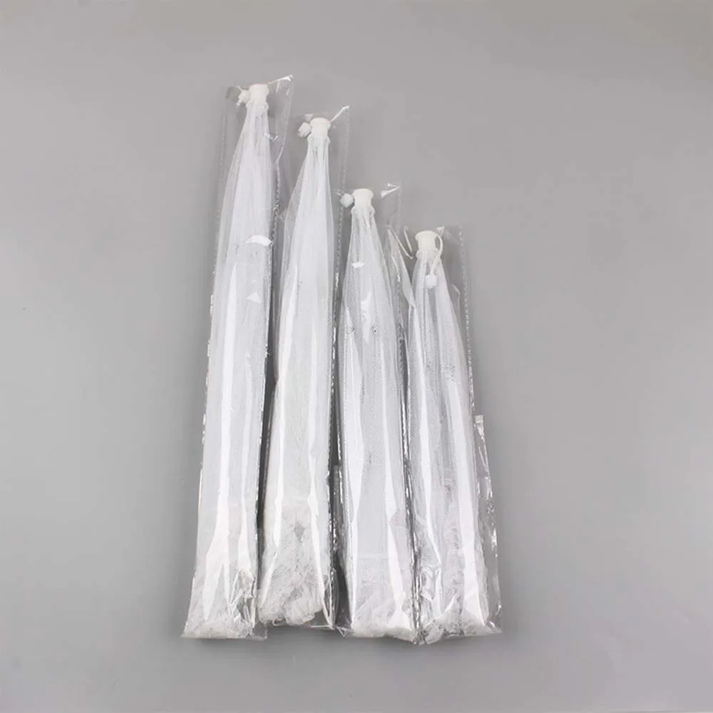Food Covers Mesh Foldable Kitchen Anti Fly insect Mosquito Tent Dome Net Umbrella Picnic Protect Dish Cover Kitchen Accessories mosquito net
