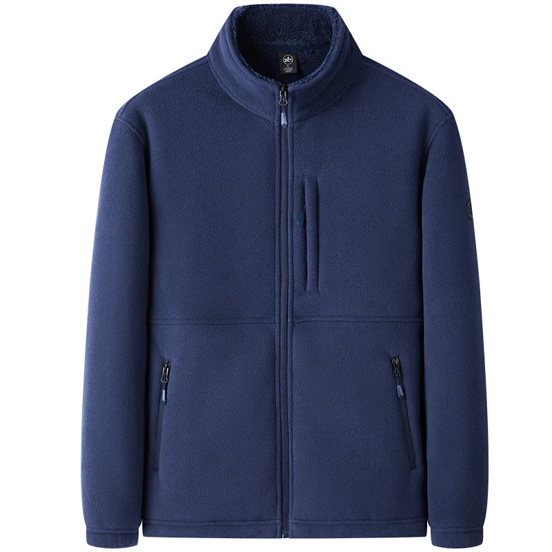 

Motorcycle Jacket Camping Parkas Hot Men's Winter Coat Cold New in Outerwears Jackets for a Boy Overcoat Clothes Short Coats Man