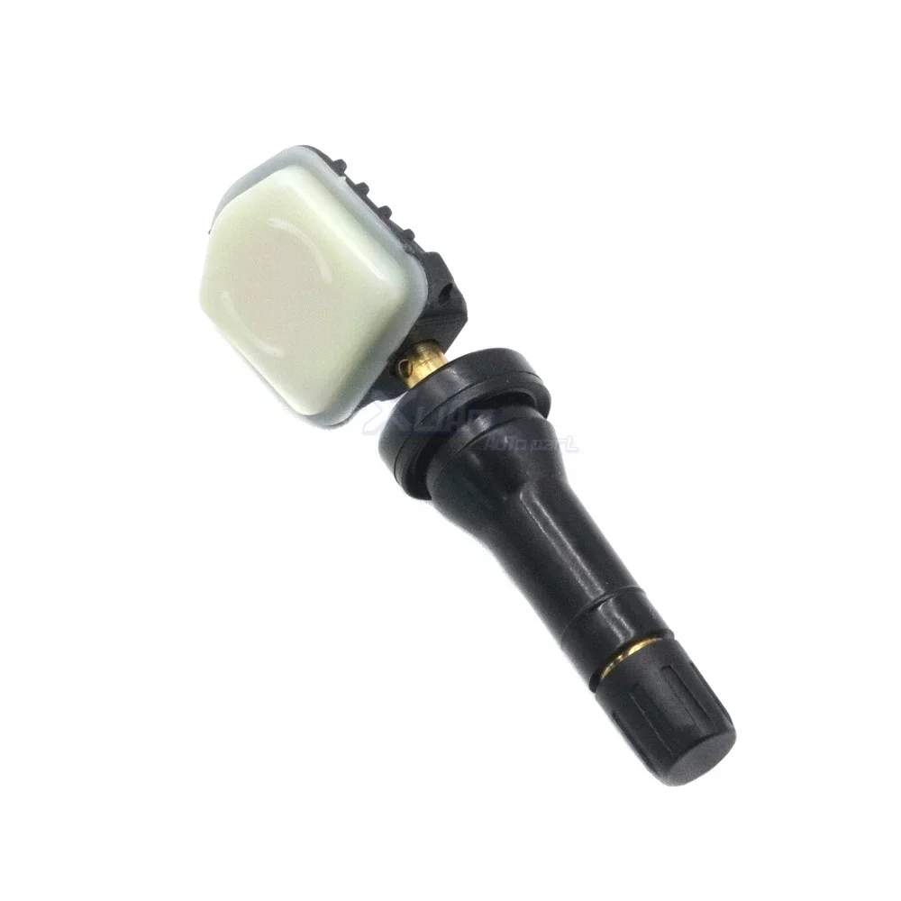 10718213 ڵ TPMS Ÿ̾ з  ͸ ý, MG HS MG5 MG6 One eHS eMG6 RISING Auto 433Mhz 10003186, ǰ