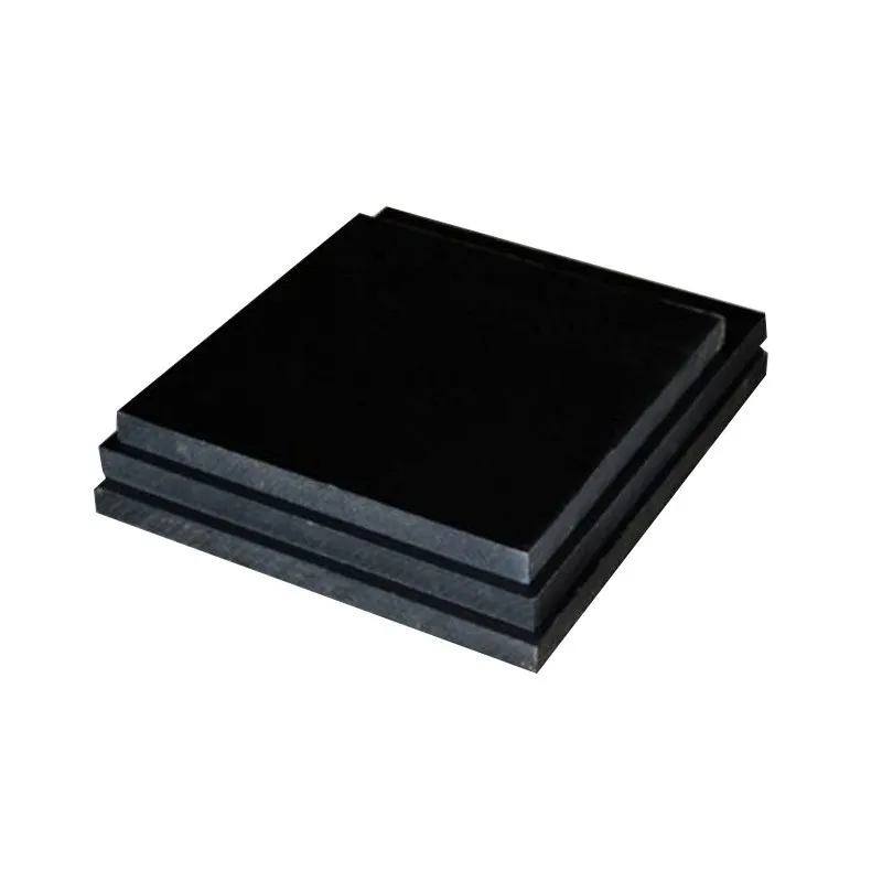 1mm FR4 G10 3240 에폭시 보드 블랙 유리섬유 보드 FR4 절연 보드, 수입 재료 물 녹색 CNC 조각 가공