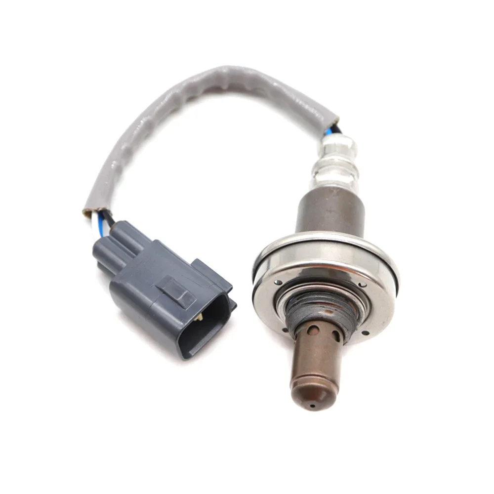 Ÿ FJ ũ 4 ʿ       O2  , 89467-60060, 4.0L 2010-2013 24833 234-9101