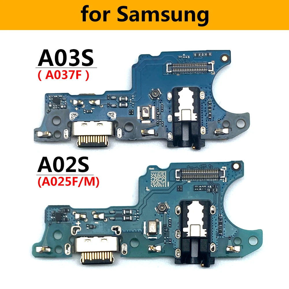 Alomejor Carte De Câble Flexible Câble De Connecteur De Port De Charge