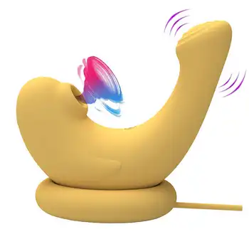 Vibattor Butt Plug Underwear Simulator Penis Sleeve 56 Prostrate Double Penetration Vibrator Guross Rainbow Dildo Toy Anal Items 3