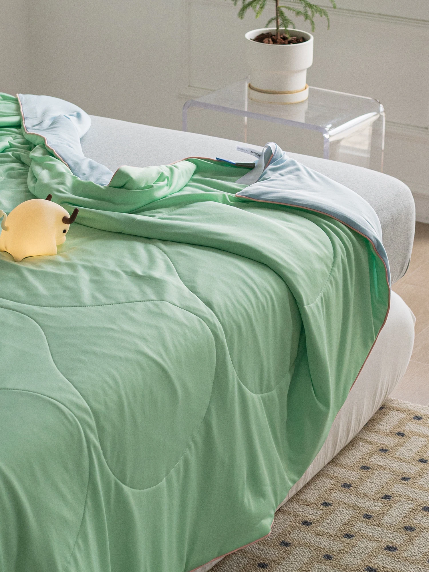 ĵ�� �÷� ���̽� ��ũ ���� ��� �ÿ��� ���� ������ �̺� �̱� ���� ���� ��Ź ������ ������ ������ ����