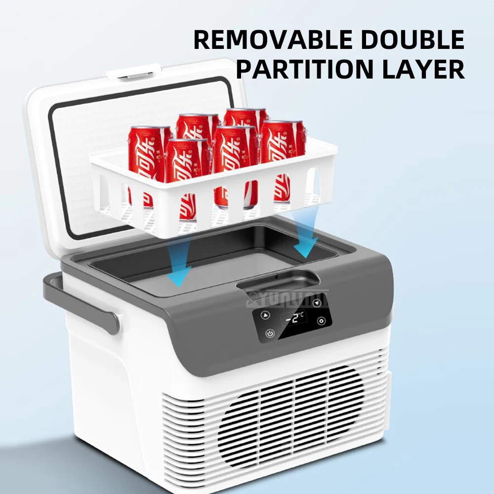 Slide image 1ad2e71f99024fa08db476d932a825f5