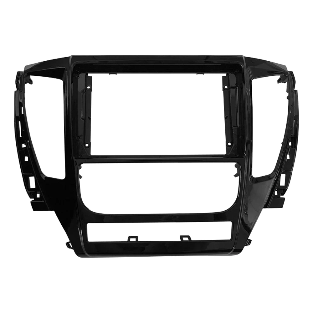 2 Din 9 ġ ڵ  ġ DVD GPS Mp5 ABS PC öƽ ٸ  , ̾   2015-2020  ŰƮ