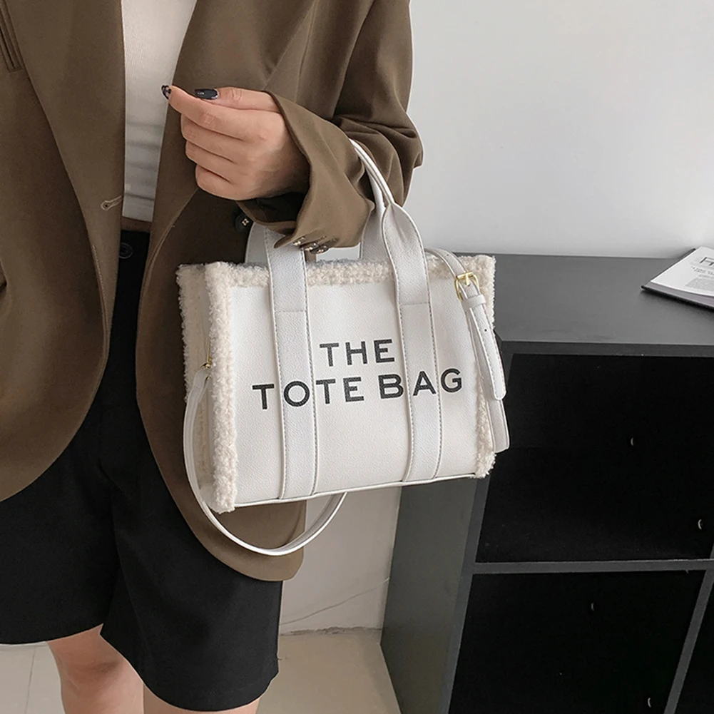 حقيبة تخفيف من الجلد الصناعي الناعم للفتيات ، حقائ...