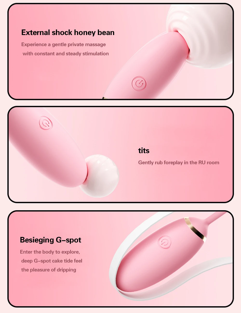 Sd4497a9749a7482eae5dee984a425d9a6