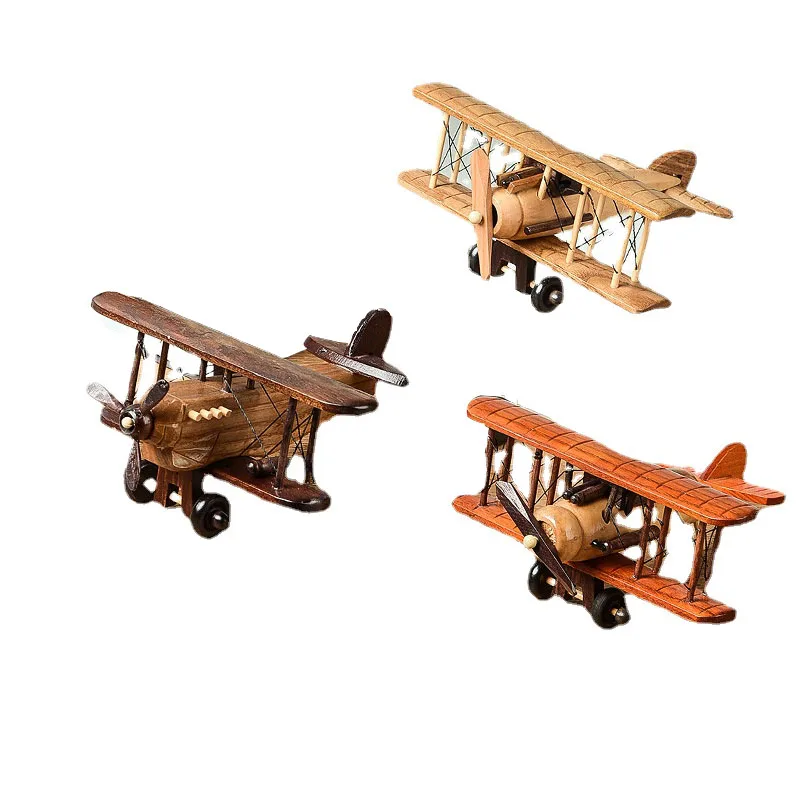 juguete-de-avi-n-de-madera-ww2-modelo-de-avi-n-militar-kits-de