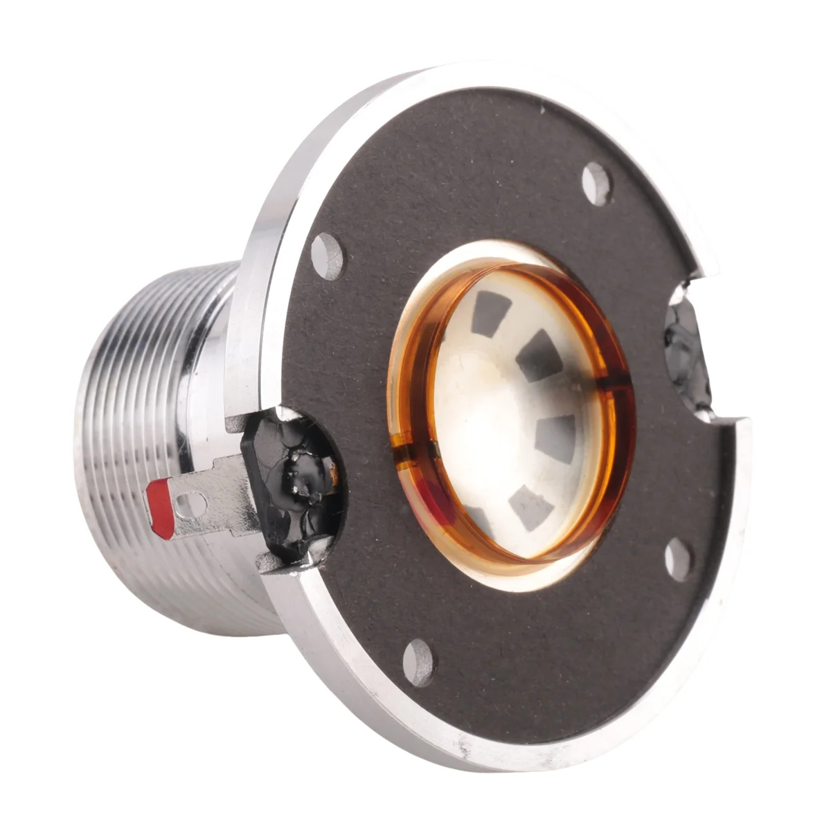 Replacement Diaphragm 3.6 Ohm for JBL 2414H, 2414H-1 EON 315,305,210P, 315, 510, 928 NND