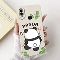 Case-c13