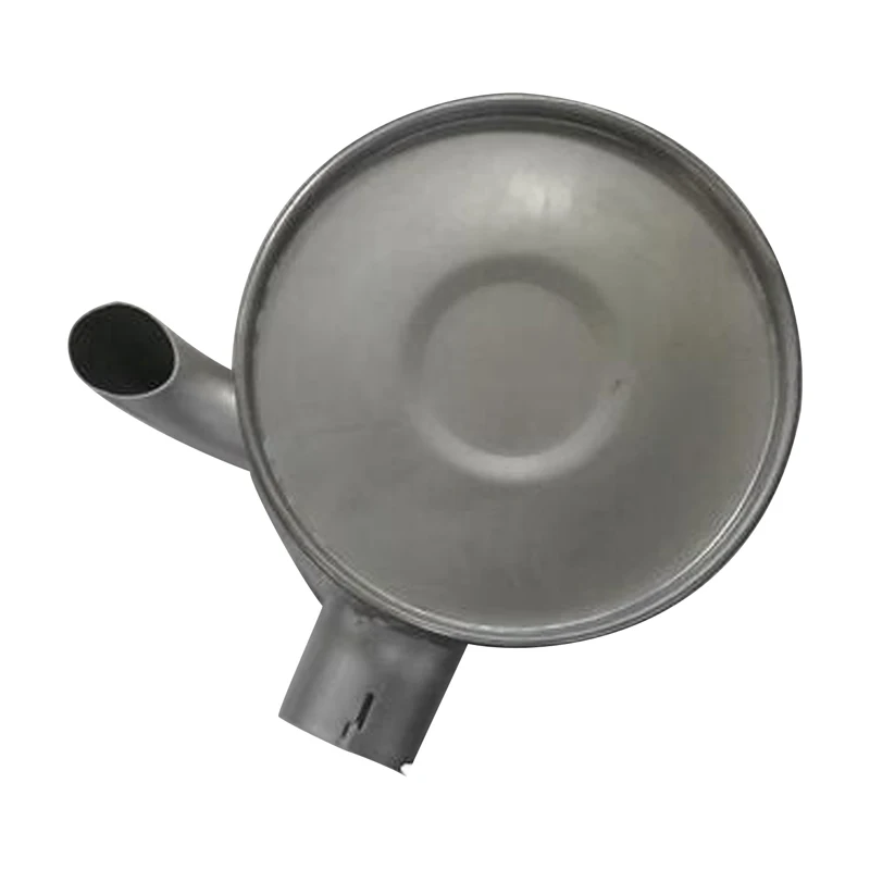 ÷  4416602 Ÿġ  ȣȯ ZX200 ZX200-3-HCMC ZX200-3G ZX200-Em ZX200-HHE