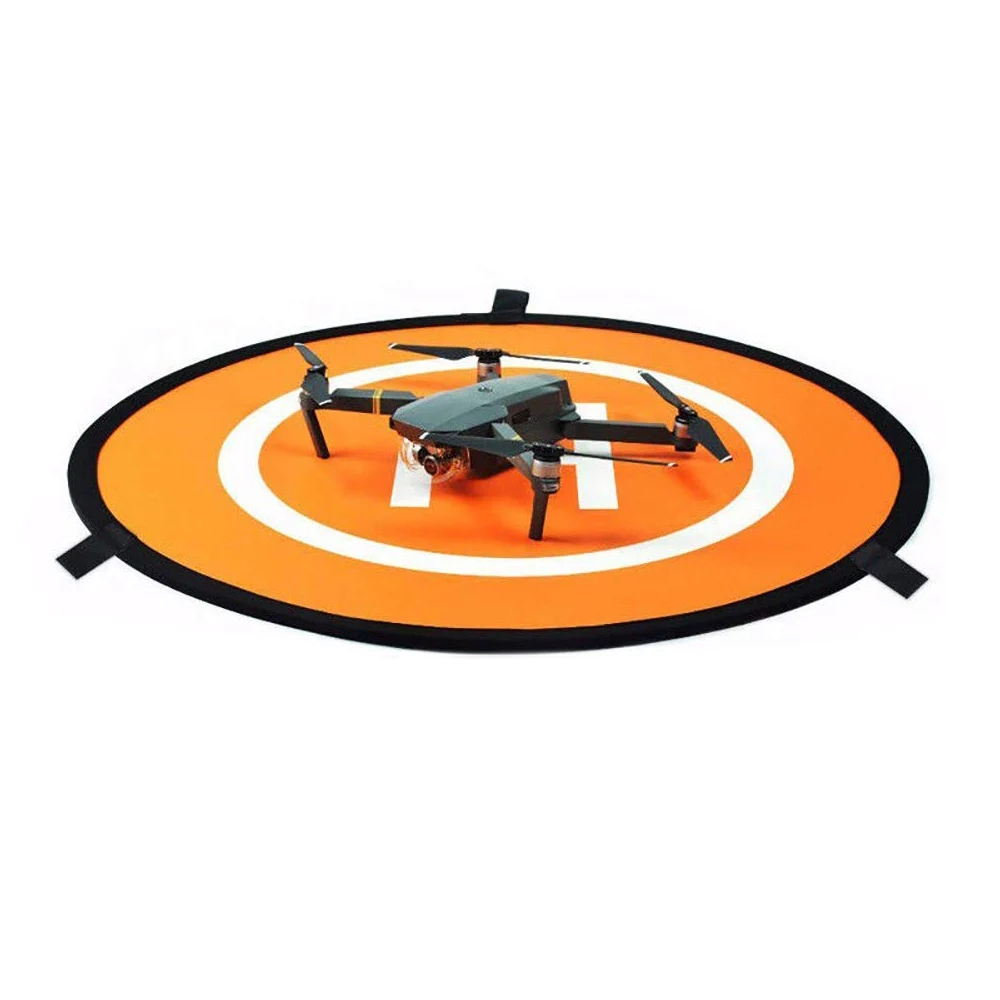 ̽  е  Ʈ е   ׼, DJI Mini 3 Pro / Avata /Mavic 3 / FPV ׼