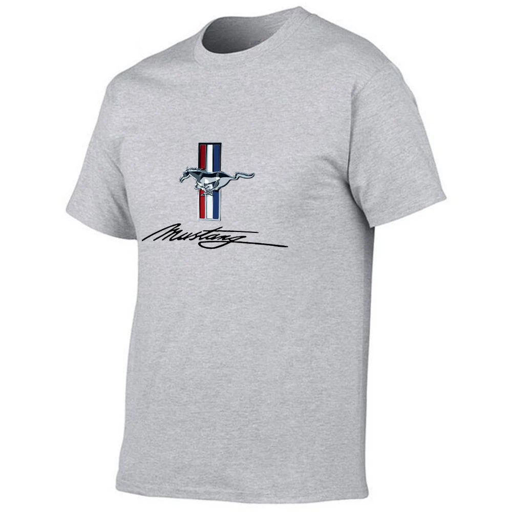 Scatola Portabottiglie In Cartone Per 2 Bottiglie - 16x7x46 Cm, Ideale Per Trasporto E Regali - Foto 8