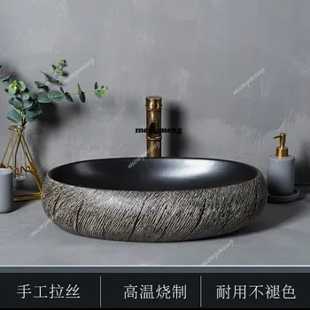 อ่างล้างหน้าในบ้าน, อ่างล้างหน้าในห้องน้ำ, อ่างล้างหน้า, อ่างล้างหน้าในระเบียง 2