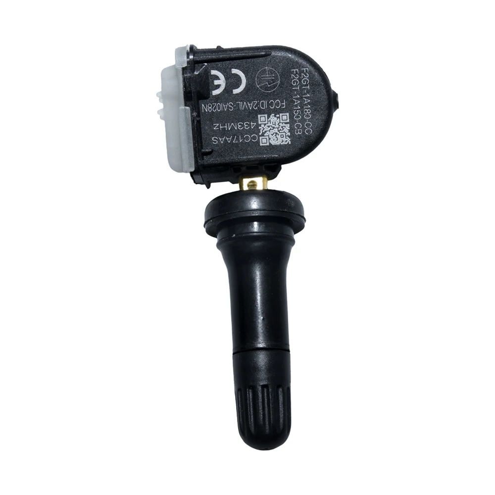  ӽ  TPMS  6 2015 2016 2017 2018 2019 2020 Ÿ̾ з  433mhz F2GT1A180CC