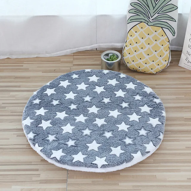 Gray Star
