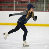 SUPER WARM Winter Beanie Hat Men Women Thick Fleece Lined Cap with Earflaps Visor Brim Outdoor Windproof Ski Snow Hat Knit 6