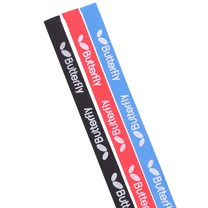 Рисунок 4 - защитная боковая лента для ракетки