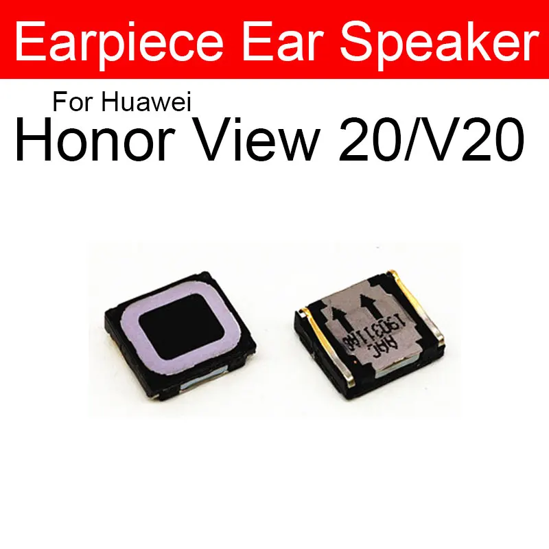 Universal Earpiece Speaker Replacement Part
