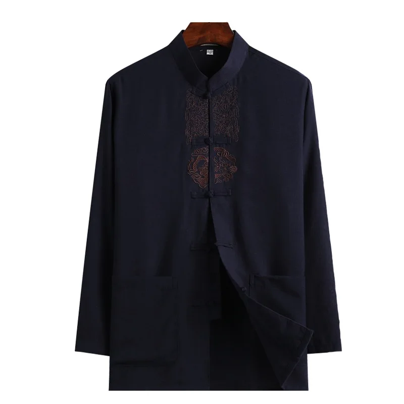߱ ü  Hanfu Ʈ ȭ   &  糪   ÷  ڼ 巡 ±ر Ƿ