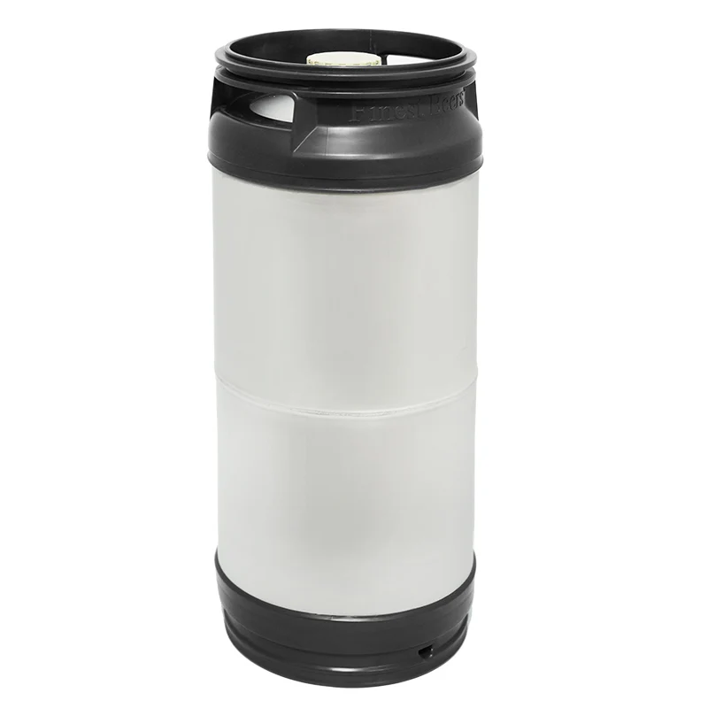 Barrildecervezade20LtanqueCornydeaceroinoxidable304barrildeCocaColasirope.jpg Barrildecervezade20LtanqueCornydeaceroinoxidable304barrildeCocaColasirope.jpg