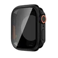 Privacy Black
