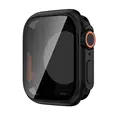 Privacy Black