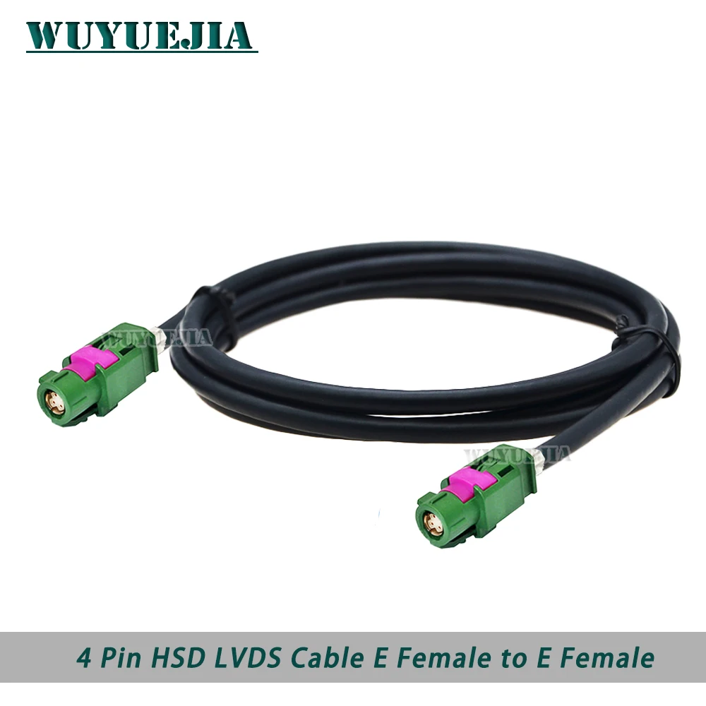 HSD RAL  LVDS   ̺, 6002 ׸ E 4 , GPS MIB ũ, ī 535 4 ھ ̺, ٰ BMW, ƿ, ޸ ڵ