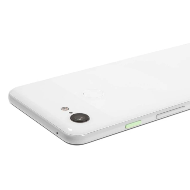 Google Pixel 3 Pixel3 5.5