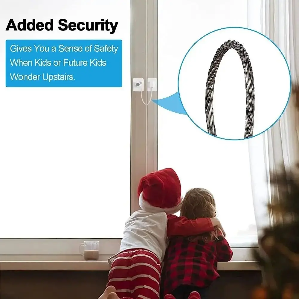 Password Baby Safety Door Window Lock Key for Children Kids Home Security Protection Baby Care Cabinet Refrigerator Lock Drawer cabinet door lock door lock buckle drawer lock