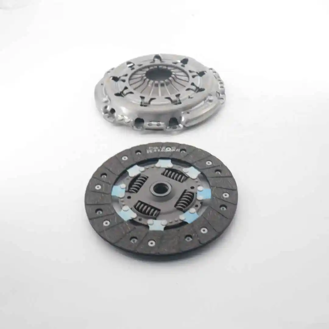Clutch kits set for Chery Automobile Tiggo 5 2.0 engine SQR484F