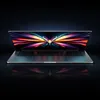 Xiaomi Laptop Redmi Book Pro 16 2025 Ultra 7 255H/Ultra 5 225H Intel Arc Graphics 32GB LPDDR5X 1T SSD 16-inch 165 Hz 3.1K Screen 3