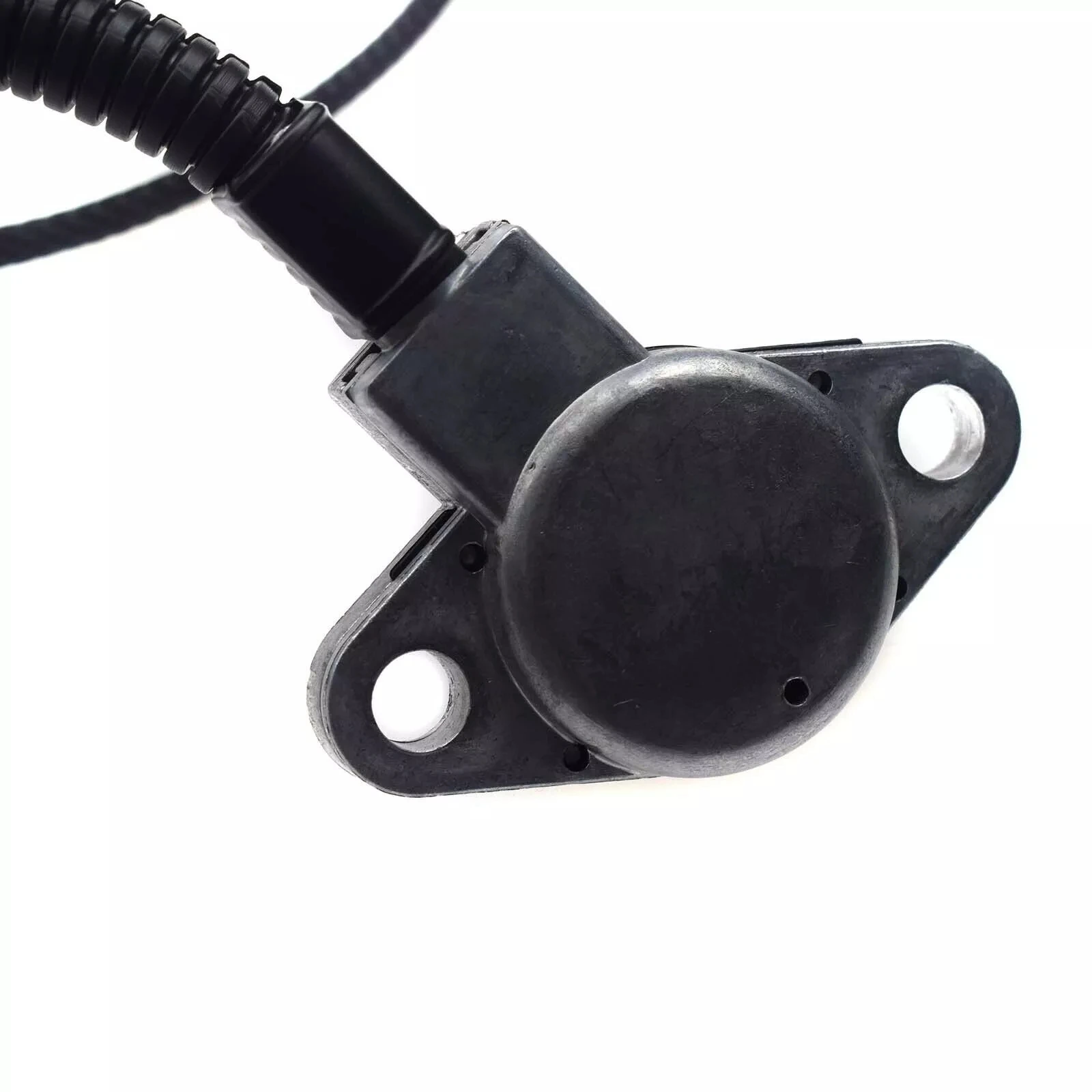 1PCS 7700100009 252924 Transmission Pressure Sensor For P eugeot 206