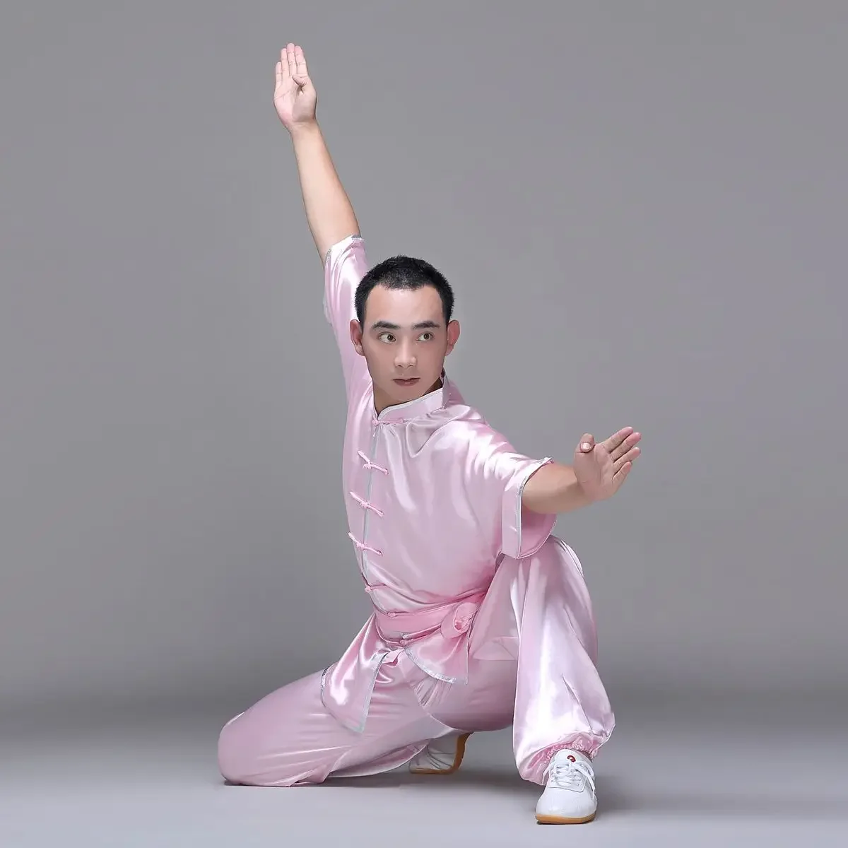   ±ر Ʈ, 콴 Ƿ, Ʈ Ǫ ,     Ʈ