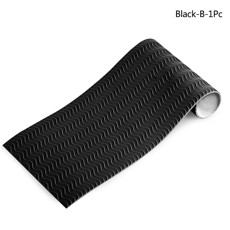 Enhanced Silicone Anti-Slip Forefoot Pad for High Heels