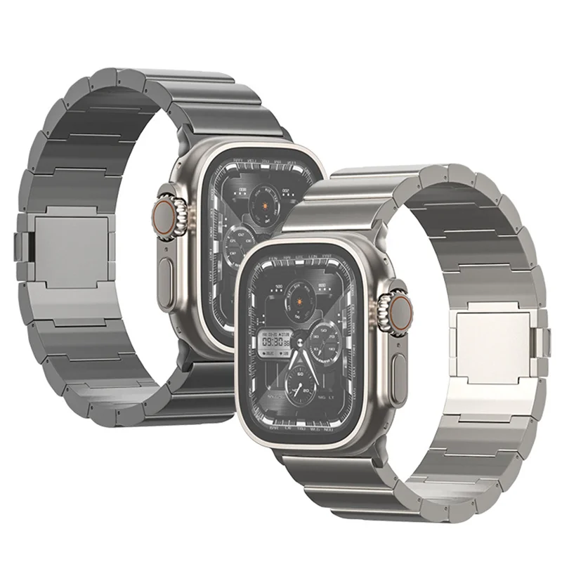  ġ ƼŸ Ʈ, Ʈ 2 1 49mm 45mm 44mm 38mm 40 41mm ׳ƽ Ŭ ø 9 8 7 6 SE 5 4 3 2 Correa 