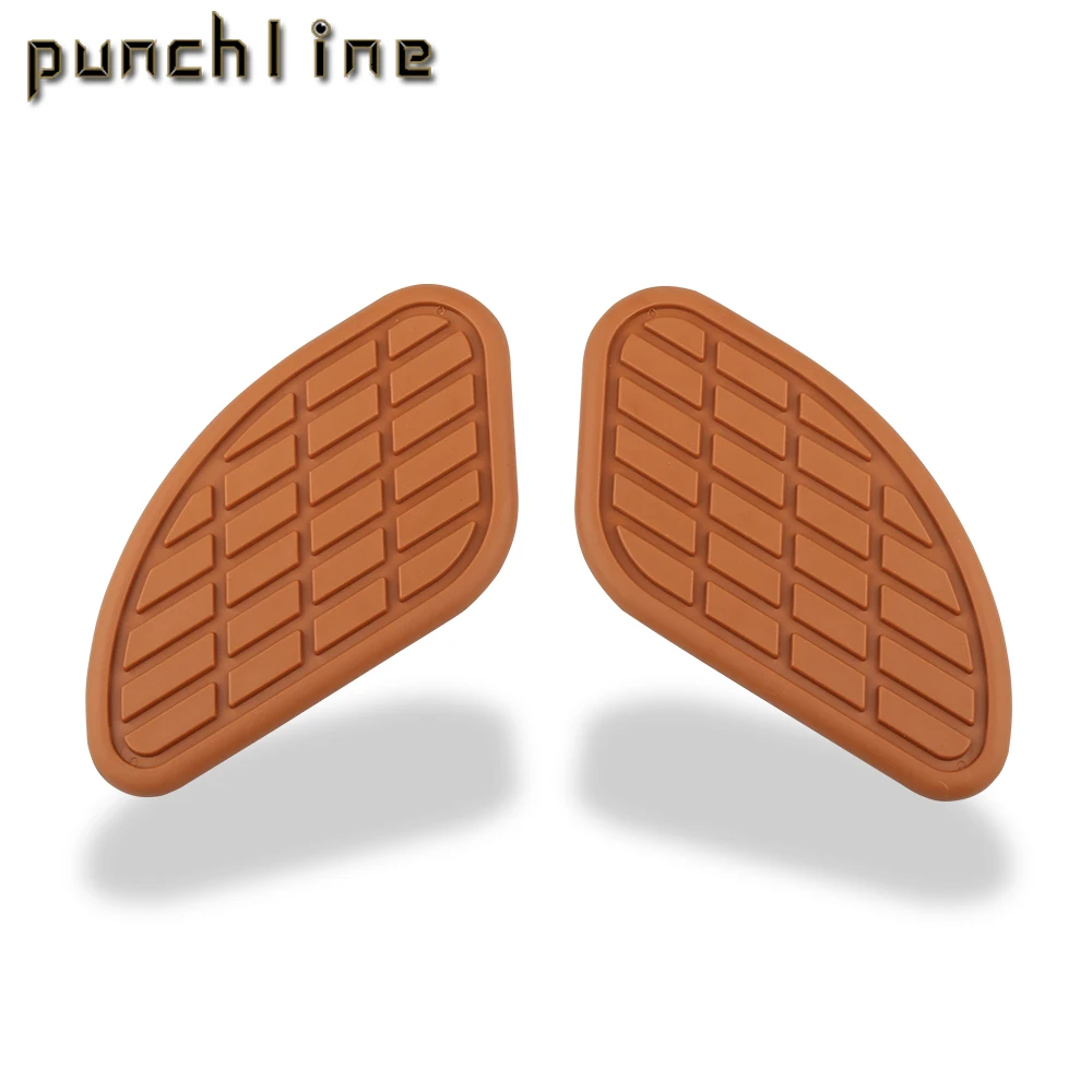 Рисунок 3 - Подходит для XSR125 XSR155 XJR1200