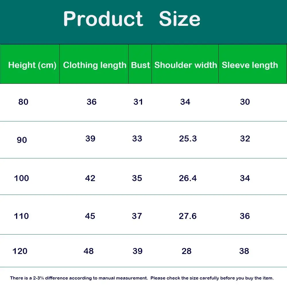 Fashion Lightweight Hooded Down Jackets Warm Casual Children Casual Clothing Kids Autumn Winter Outerwear for Boys and Girls