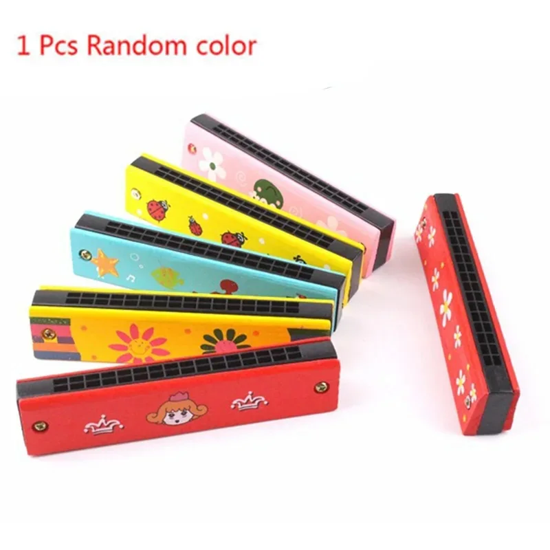 1 Piece Random Color