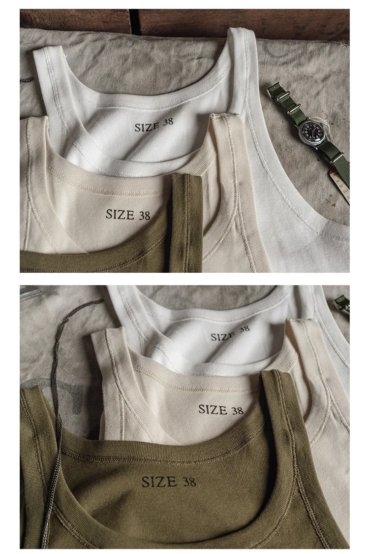 Sd44a8d6e9f50404c886039c5bbee48c7q