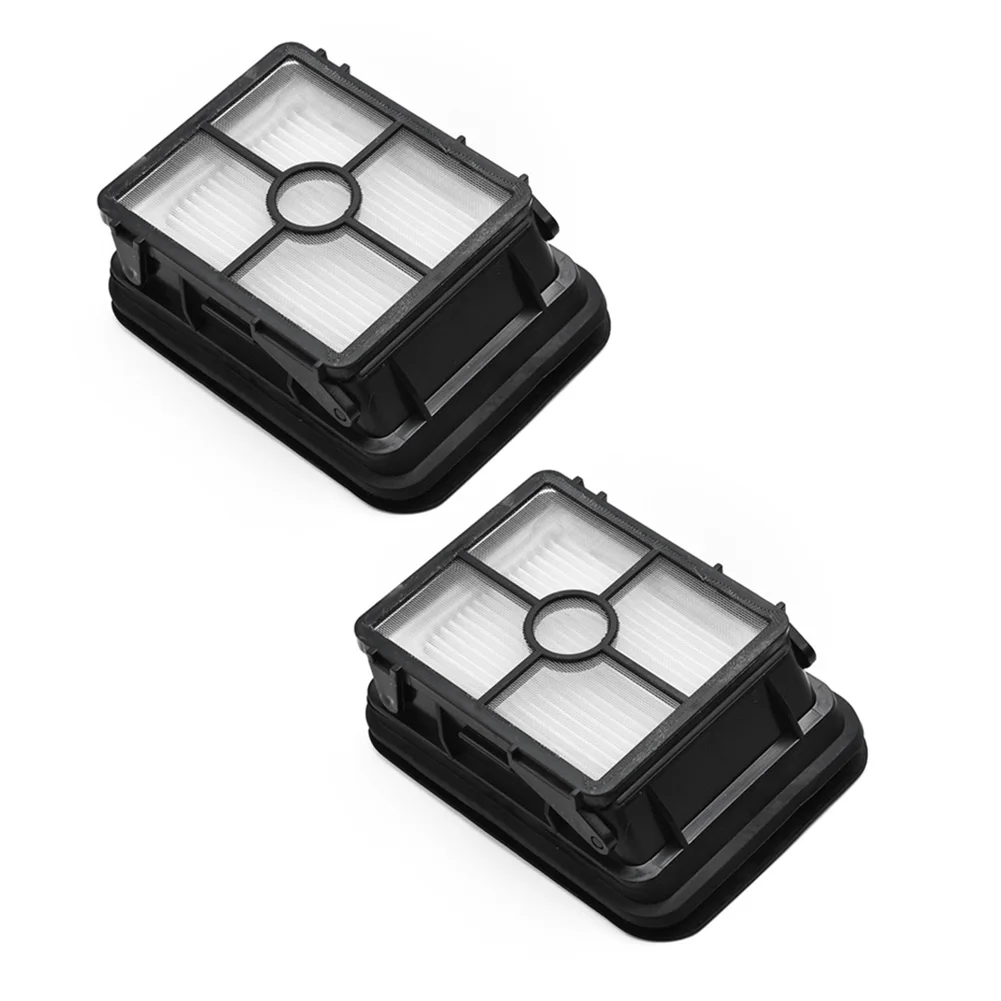 

Набор щеток и фильтров для пылесоса Bissell CrossWave Pet Pro 2306 1785