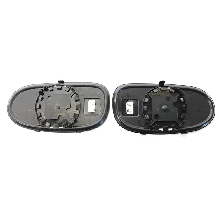 

Applicable To General Chevrolet Corvette 06-13 Reversing Mirror Mirror Mirror Mirror Reversing Mirror