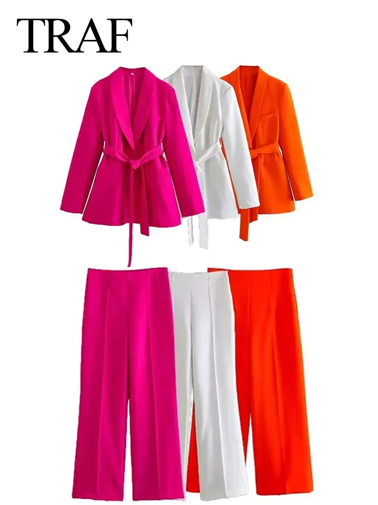 2023新品タグ付 ✨シップス TEXBRIDリネン アイジャージー ジャケット スタイリッシュに決まる新作レディースジャケット【RISOLUTA AIR