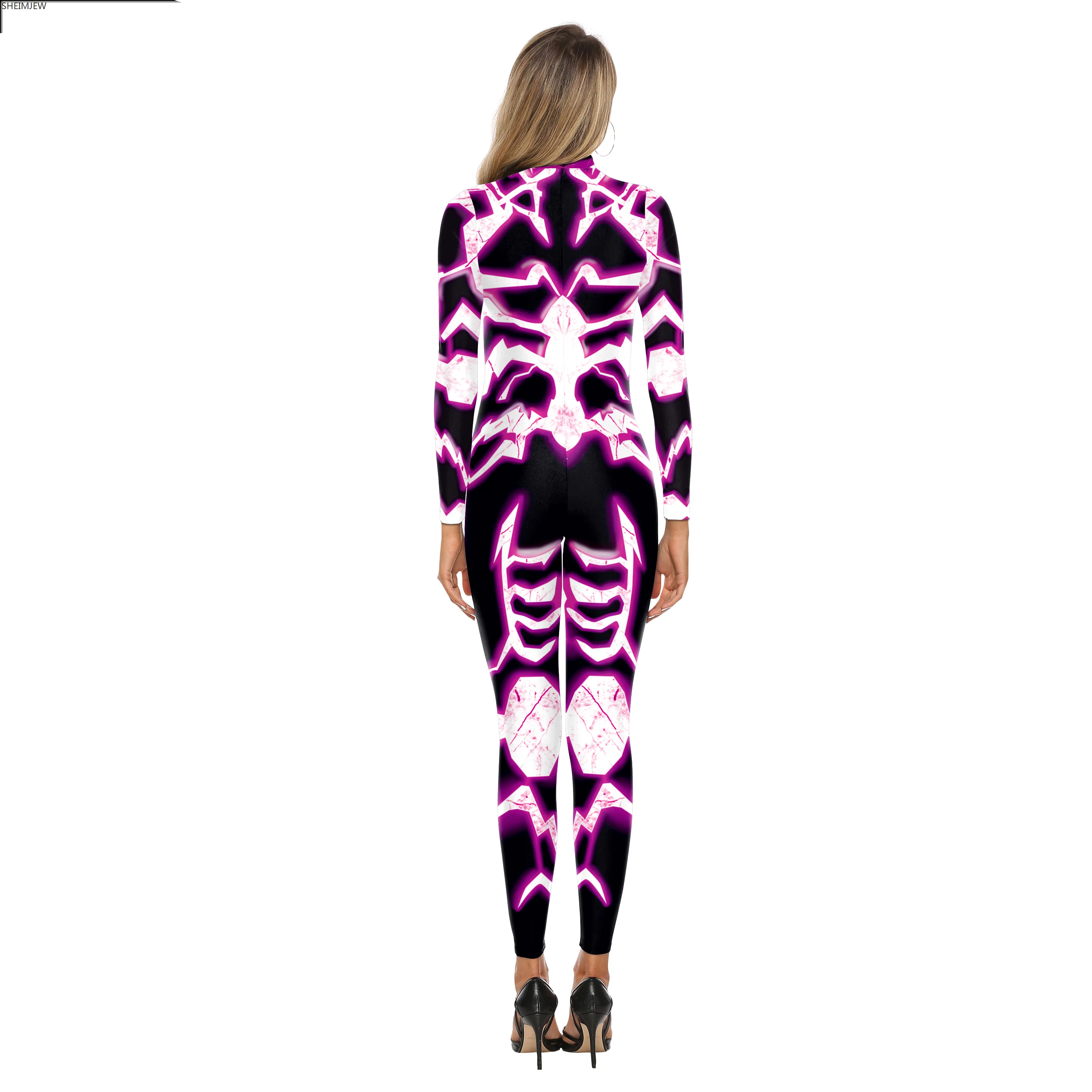   ڽ ڽƬ  μ  Ʈ,  ҷ , ƮϽ Ƽ, Ÿ ٵ Ʈ, 