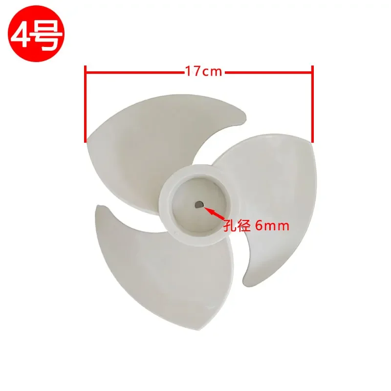 Royalstar MELNG Camel YANGZI TCL Konka ȯ  ̵忡 