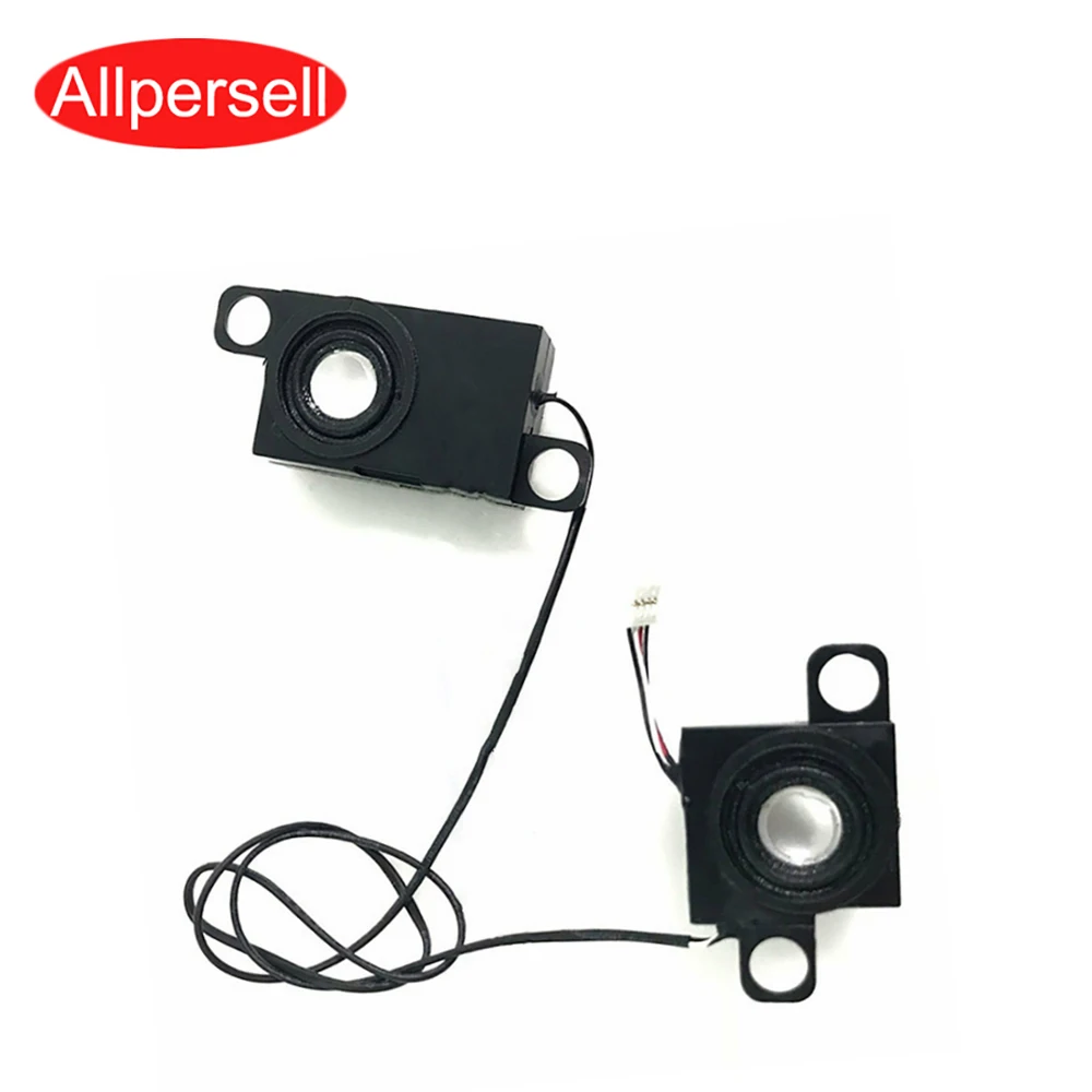 Per Dell 15 G3 3590 010Vw4 3500 G5 5500 Se 5505 0Jvkr1 Speaker Audio