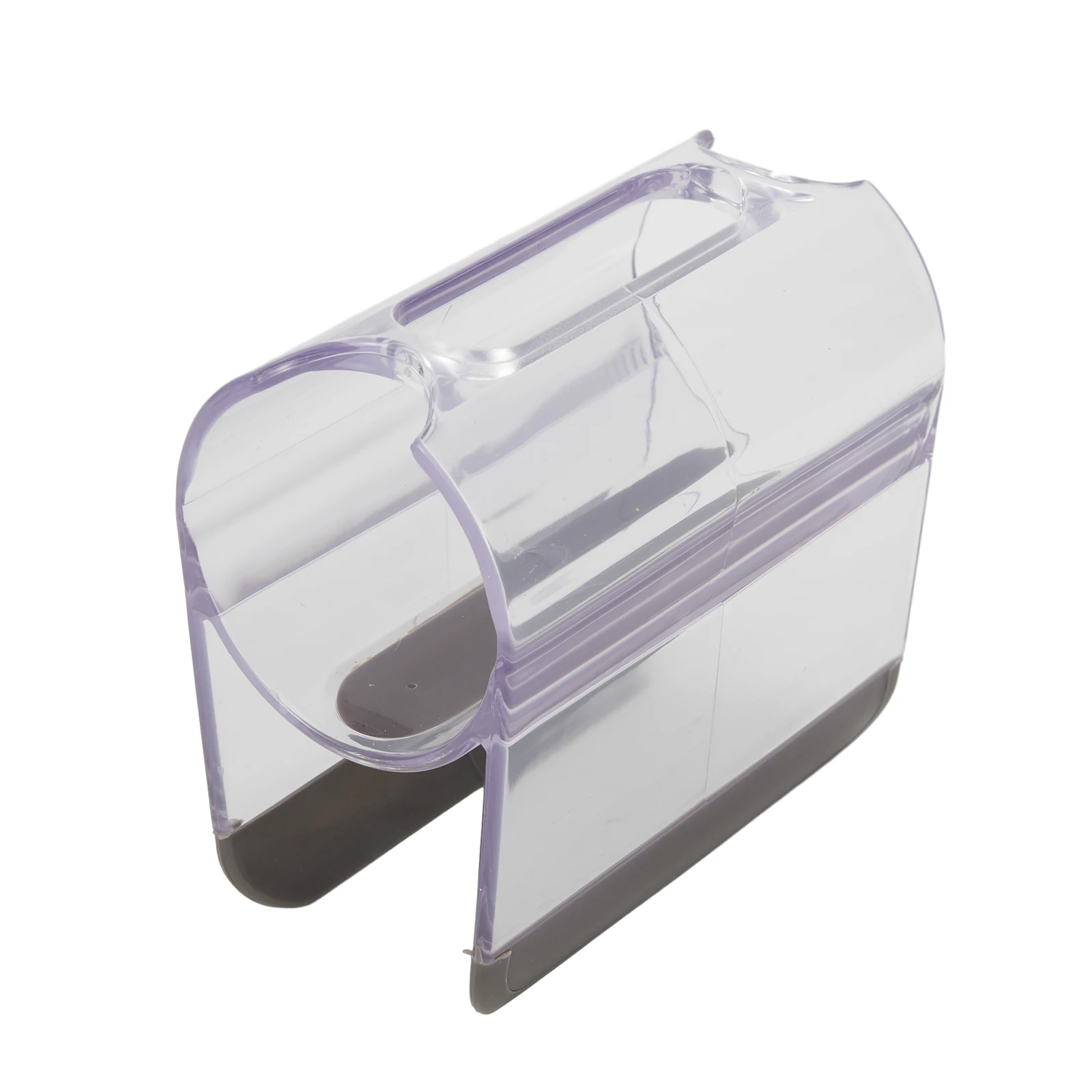 

For Dyson V10 V11 V15 For Dyson V7 V8 For Dyson V7 V8 V10 V11 V15 Holder Carrying Folder 1pcs Accessory Parts Replace