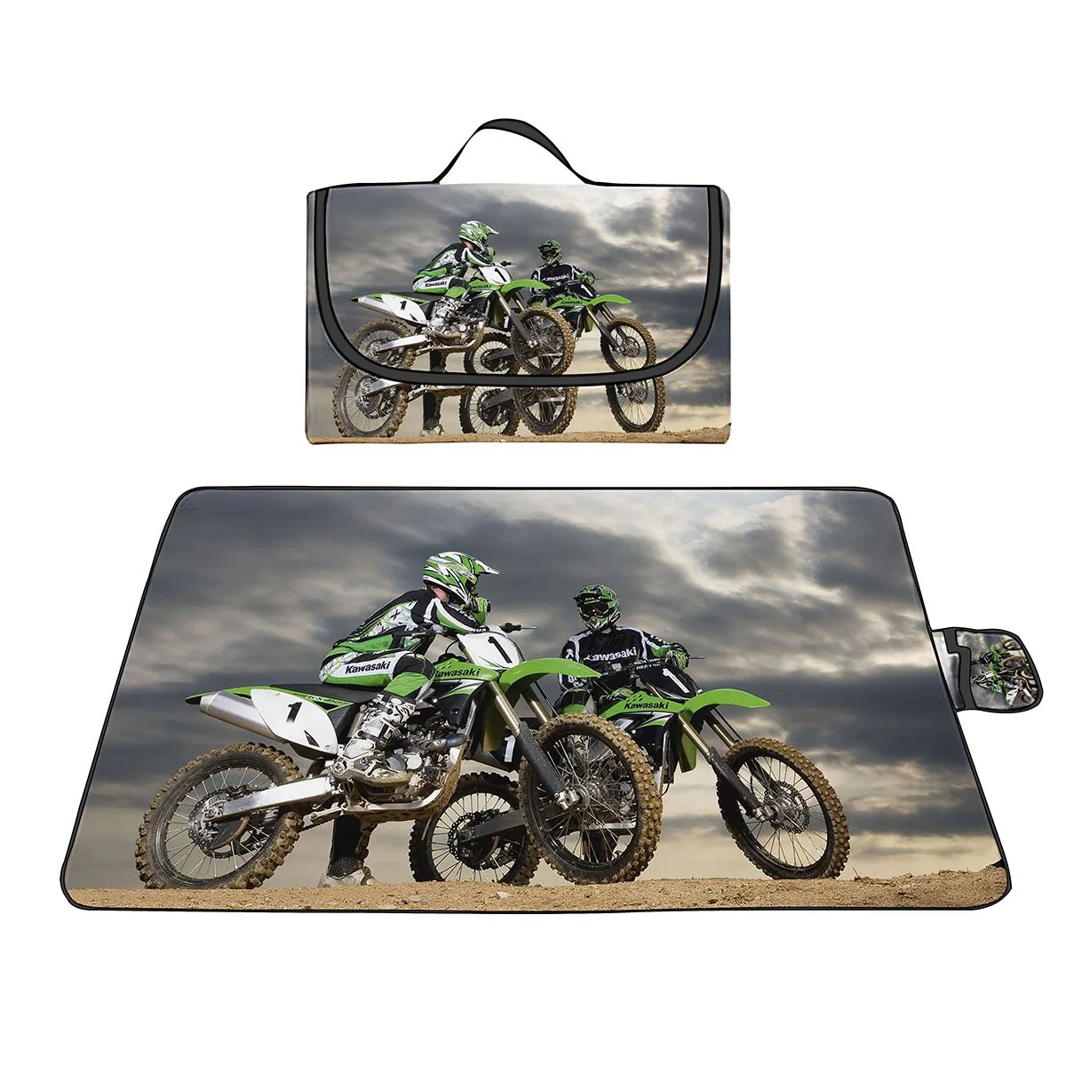 �� ���� ���̵� ������� �߿� ��ũ�� ���, �޴�� ���̽� ��ġ ��Ʈ, ķ�� ����, ���� �ܵ�, ���� ����, ģ��