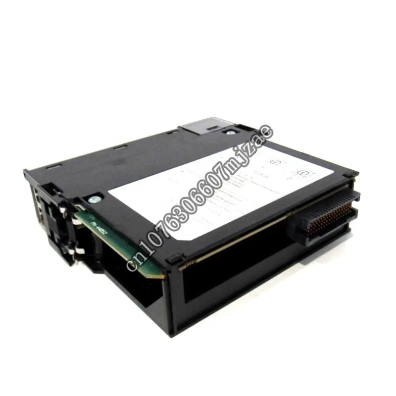 

new brand Rockwe AB 1756 modules 1756-EN2TR EtherNet/IP bridge in stock
